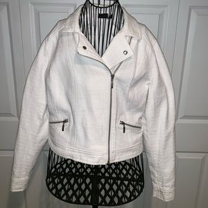Ana Jacket